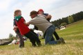 
FinnFoto_293681